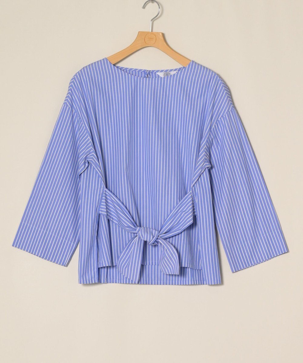 ONWARD Reuse Park 【J.PRESS】ブラウス春夏 