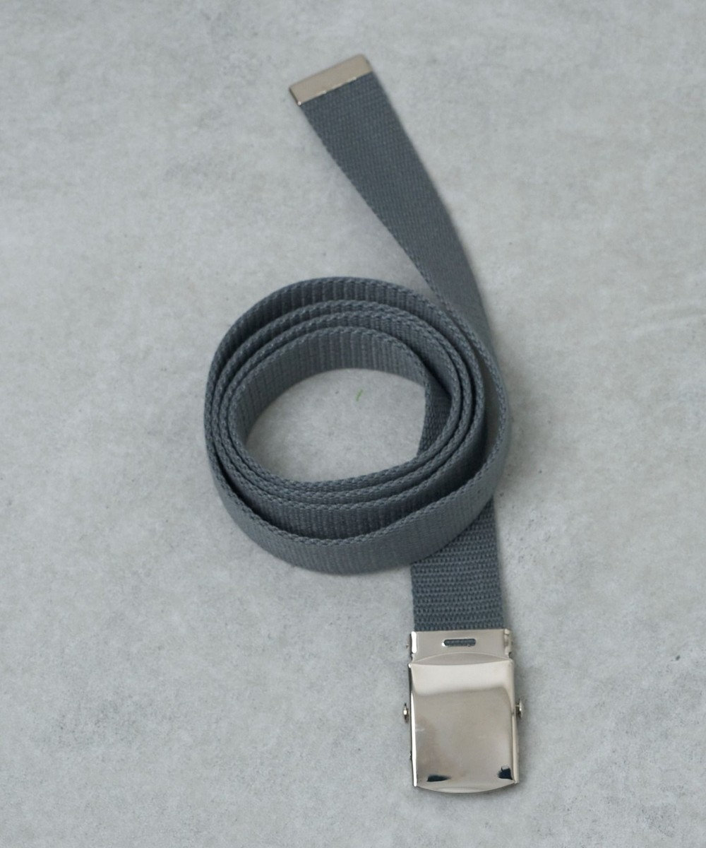 WEGO ガチャベルト 