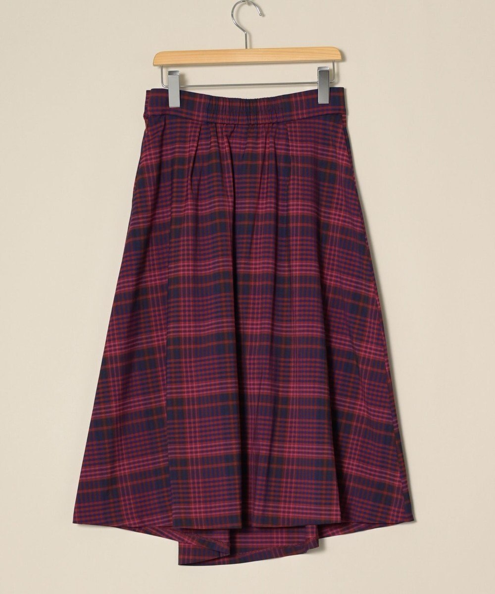 ONWARD Reuse Park 【any SiS】スカート秋冬 