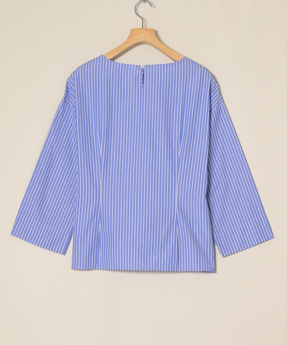 ONWARD Reuse Park 【J.PRESS】ブラウス春夏 