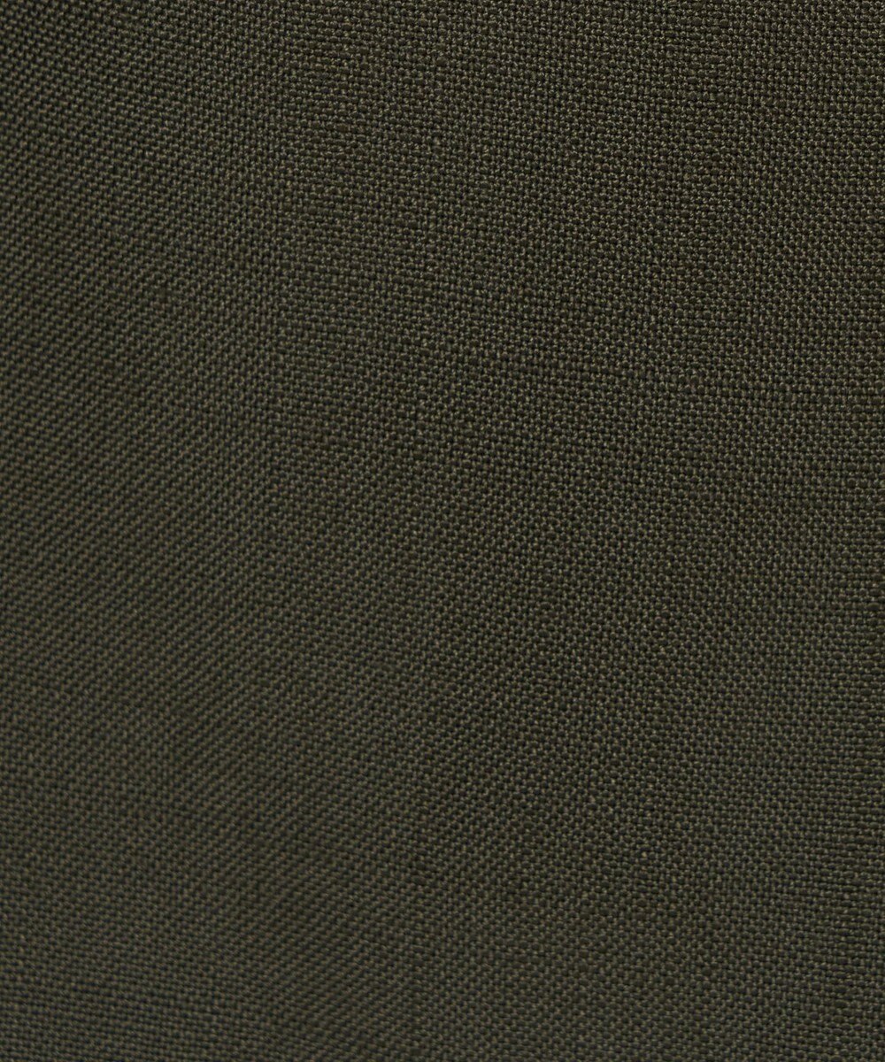 JOSEPH ヴィスコーステーラリング　ジャケット 