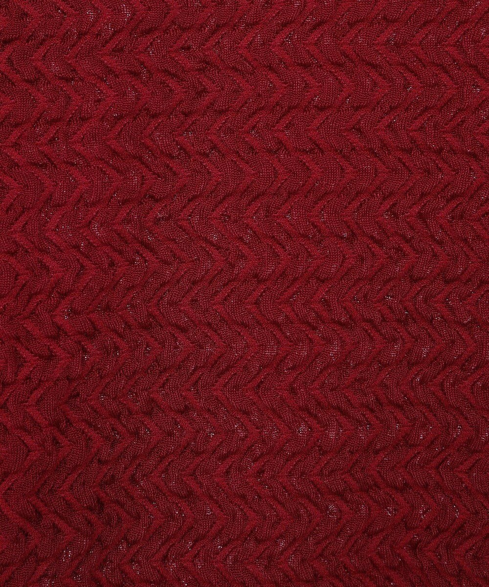 Green Parks ・ｓｗｉｎｇ　ｂｙ　フロントリボンプルオーバー 