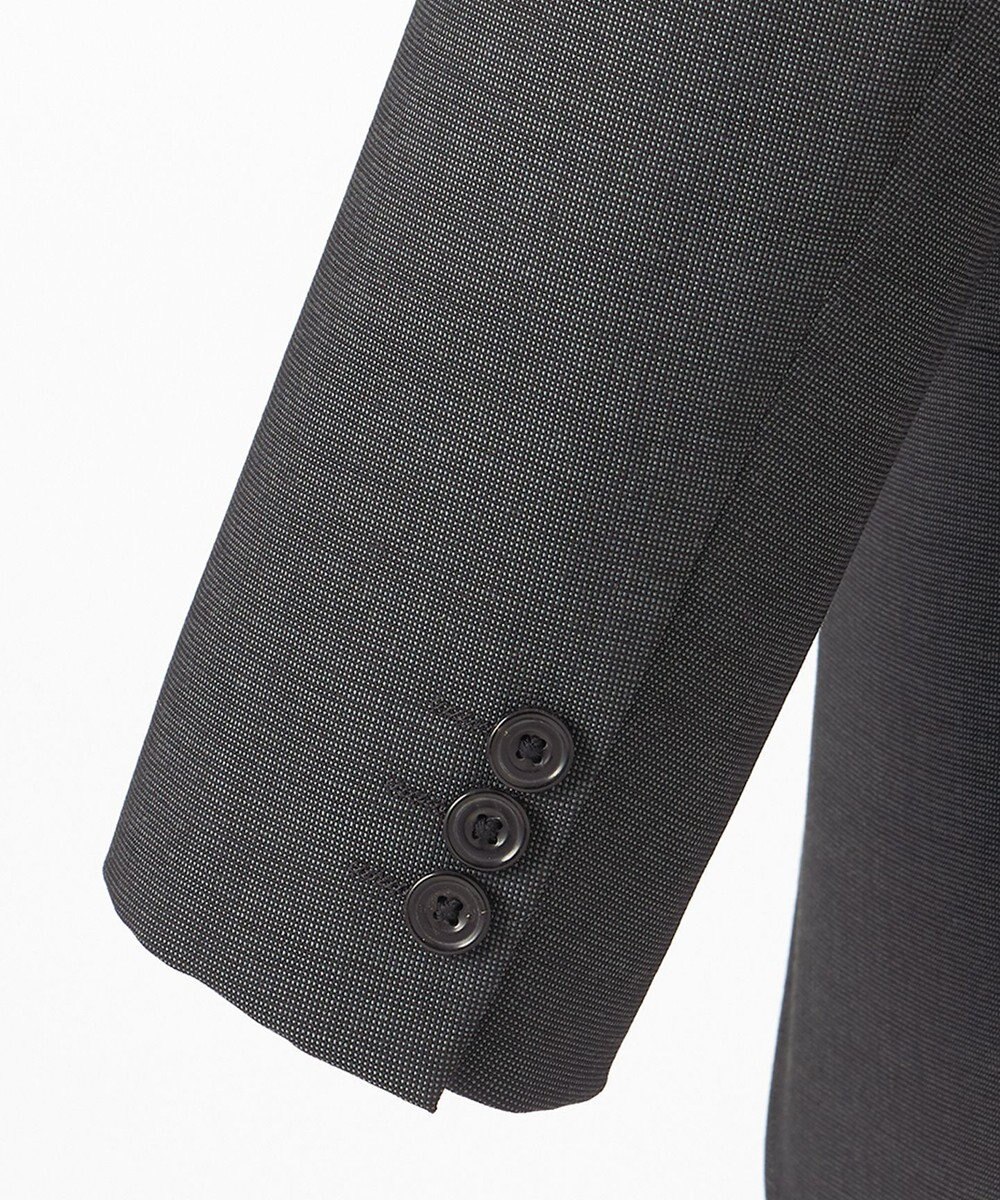 J.PRESS MEN 【MAGIC CUBA BEACH】ライトピンヘッド スーツ 