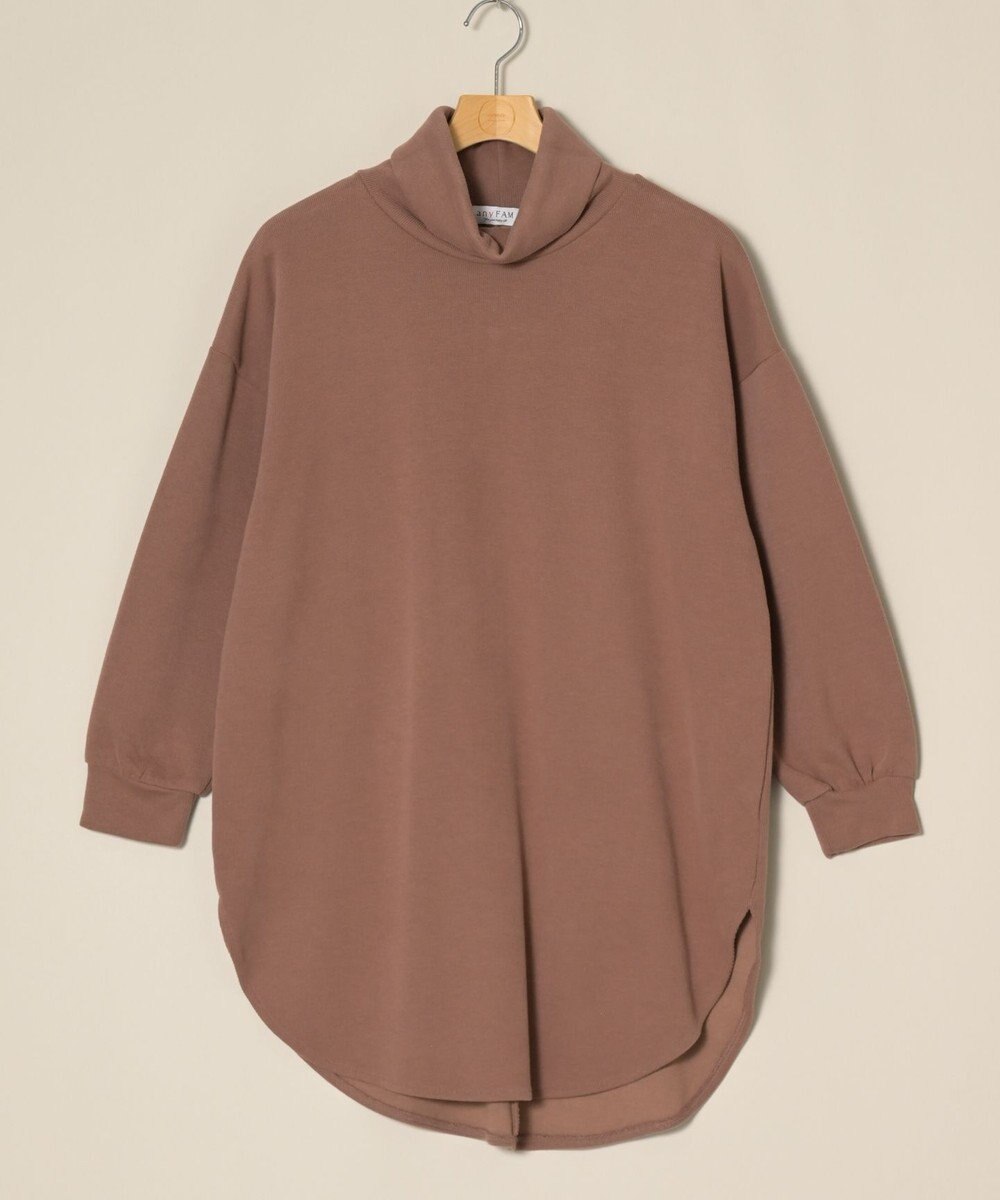 ONWARD Reuse Park 【any FAM】カットソー秋冬 