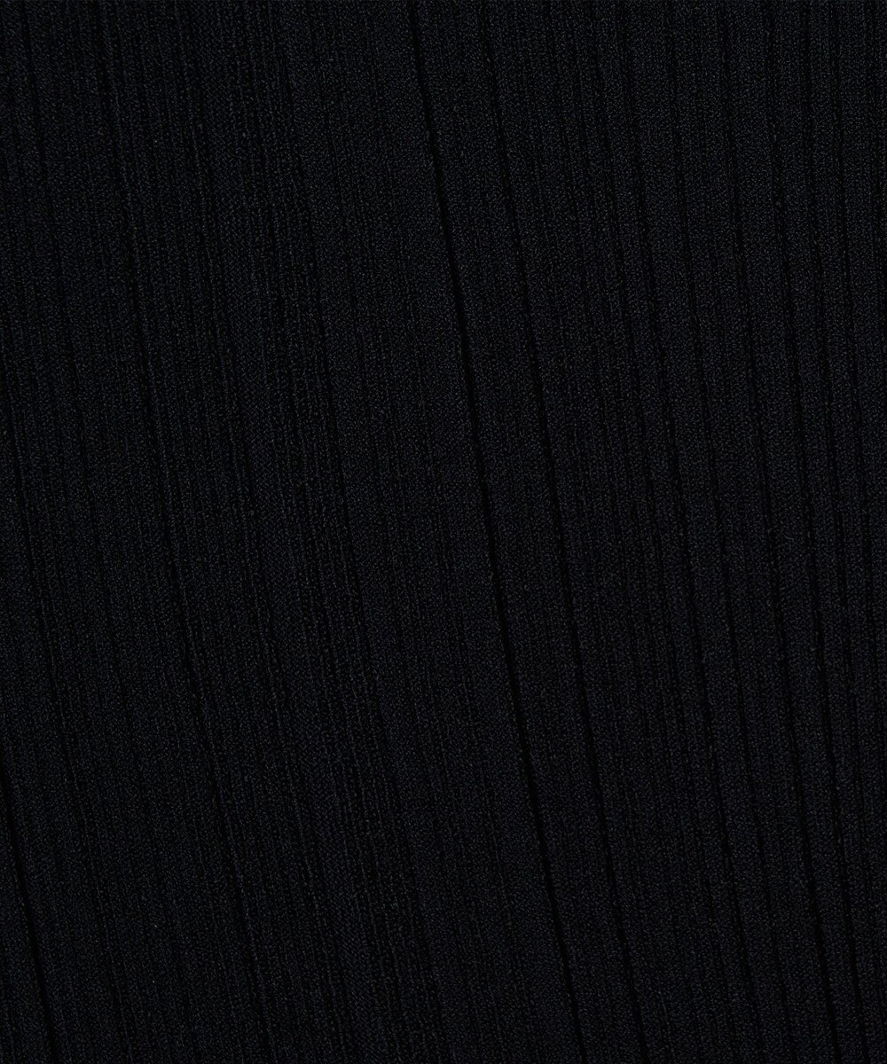 JOSEPH ニットプリッセ トップス 