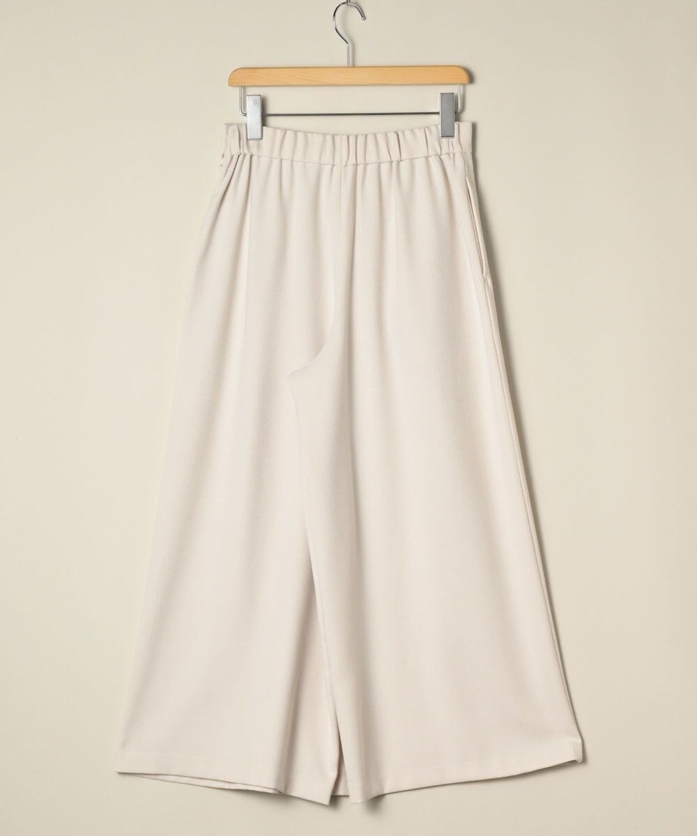 ONWARD Reuse Park 【any FAM】パンツ秋冬 