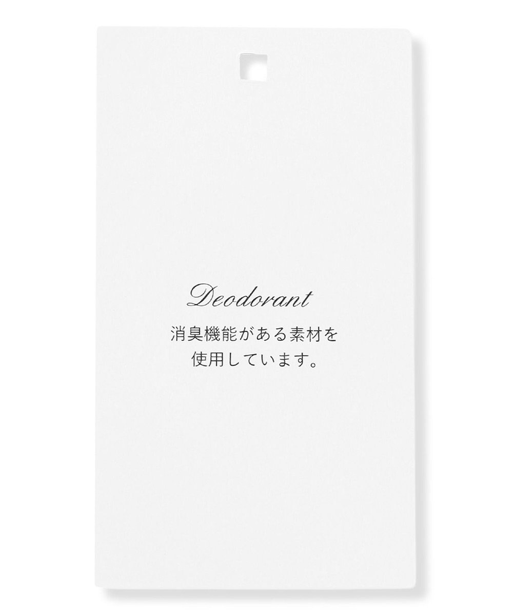 TOCCA OUR LADY'S TEARS ドレス 