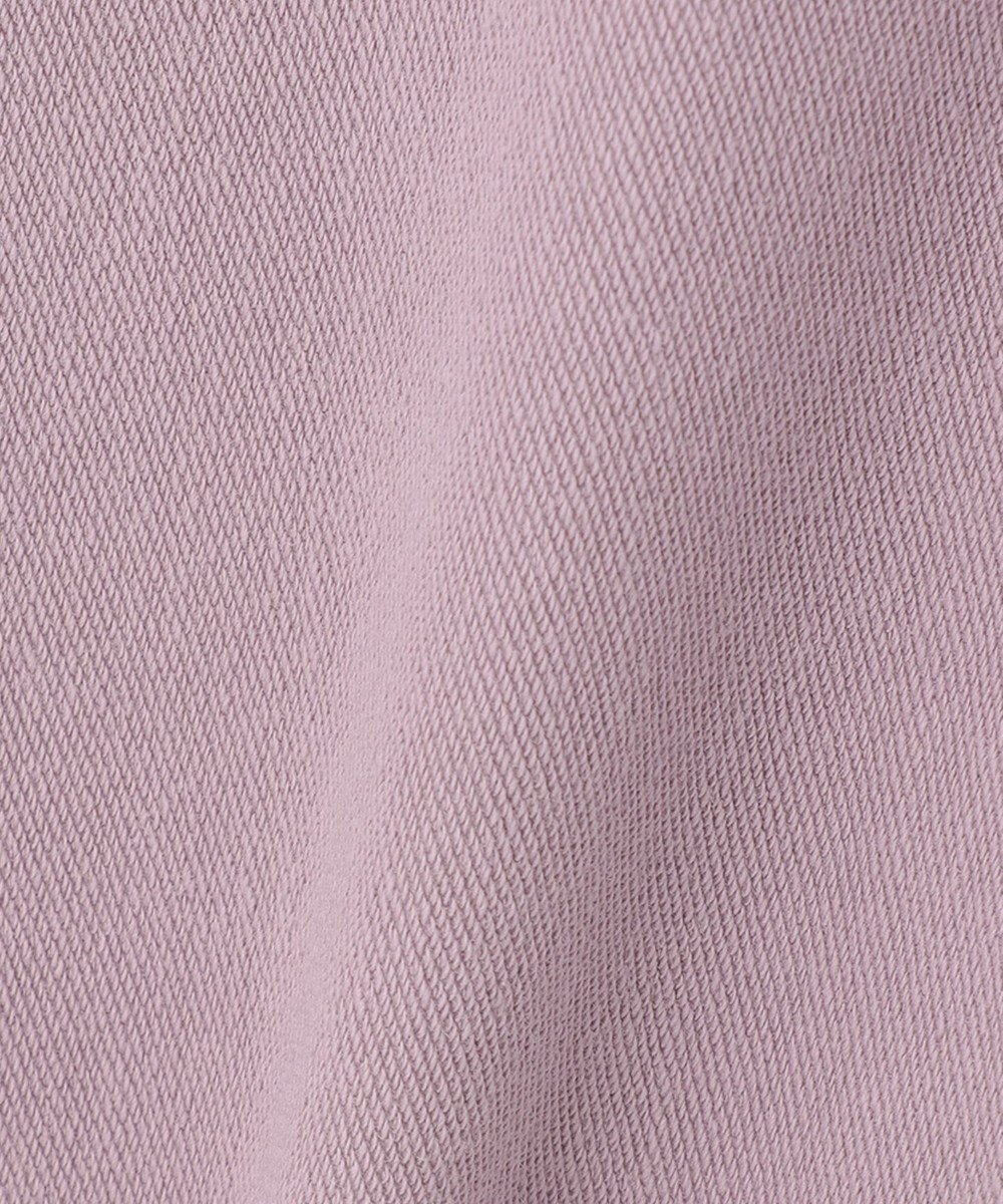 ANY KIDS 接触冷感しろくまパンツ 