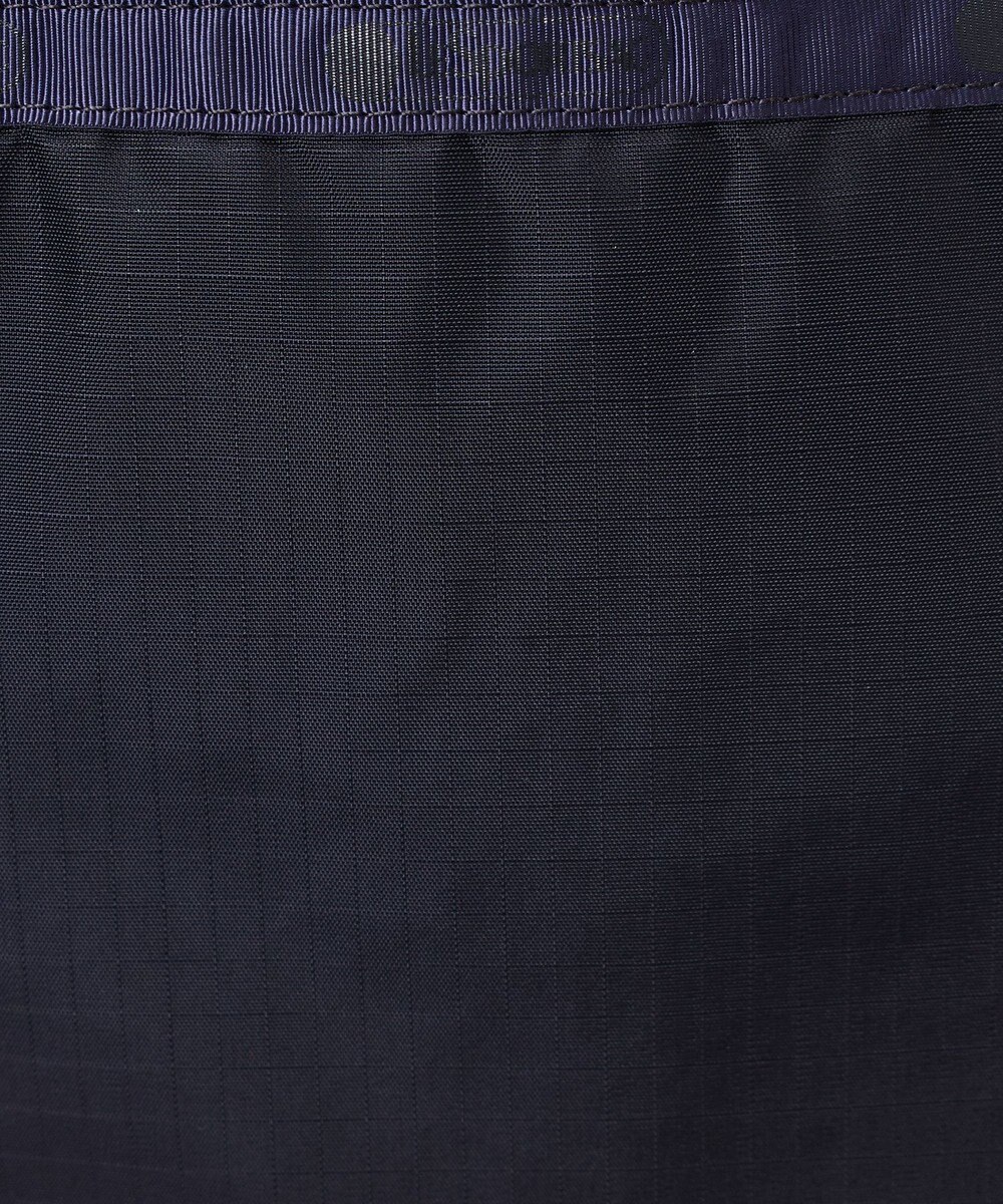 LeSportsac GH DAILY TOTE/ディープシーブルー 