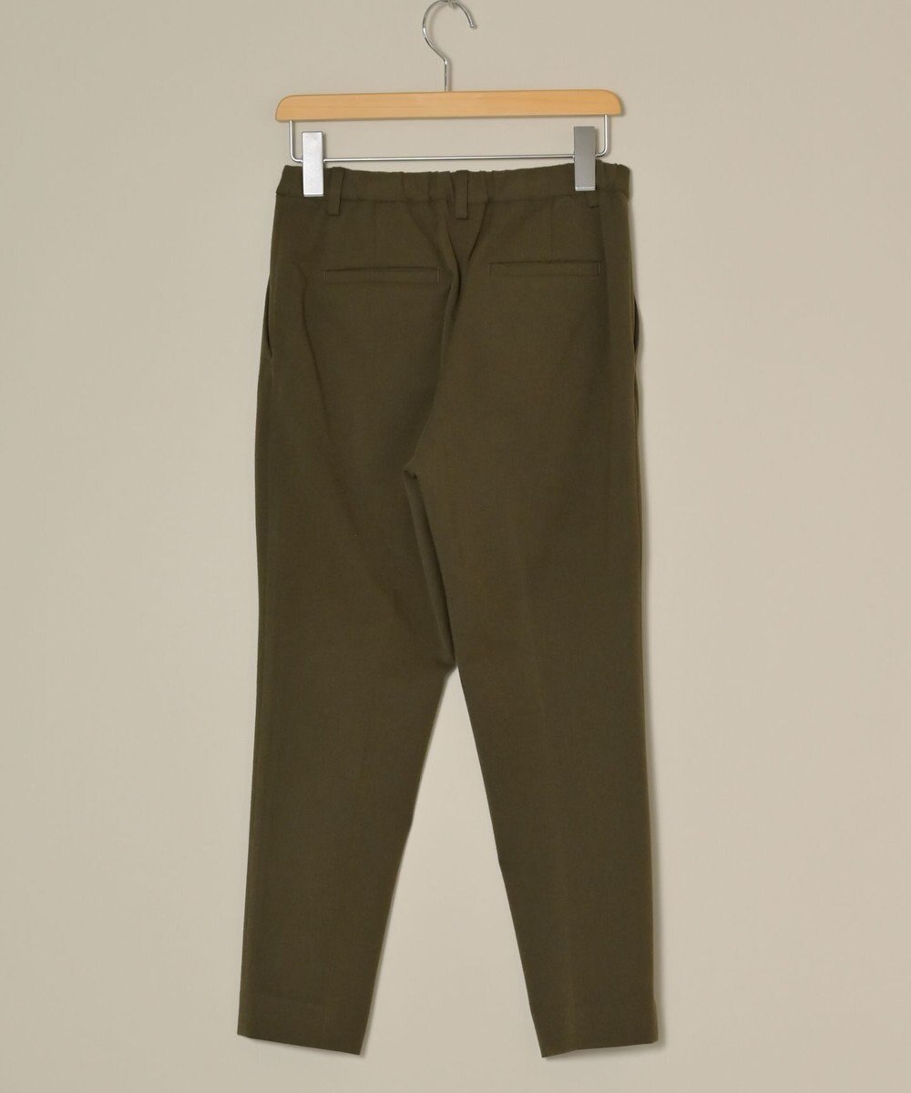 ONWARD Reuse Park 【自由区】パンツ秋冬 