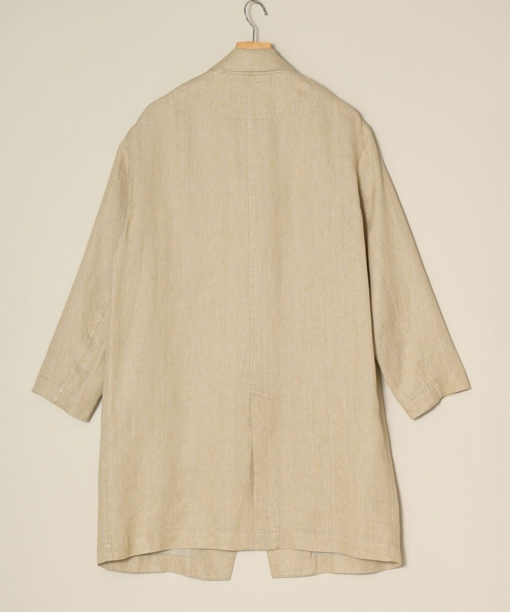 ONWARD Reuse Park 【23区】コート春夏 