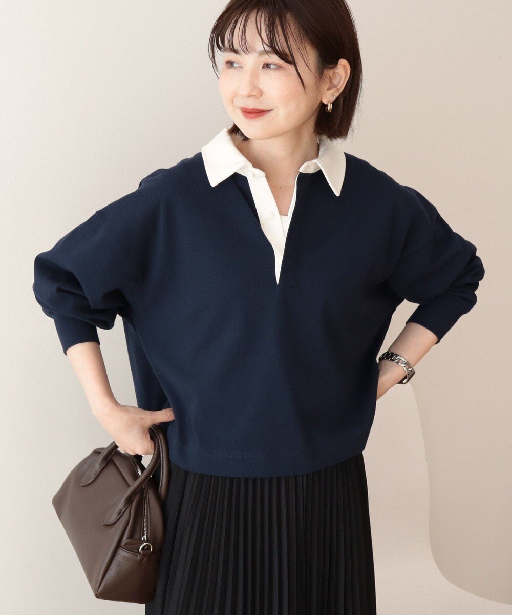 AMERICAN HOLIC アソートラガーシャツ 