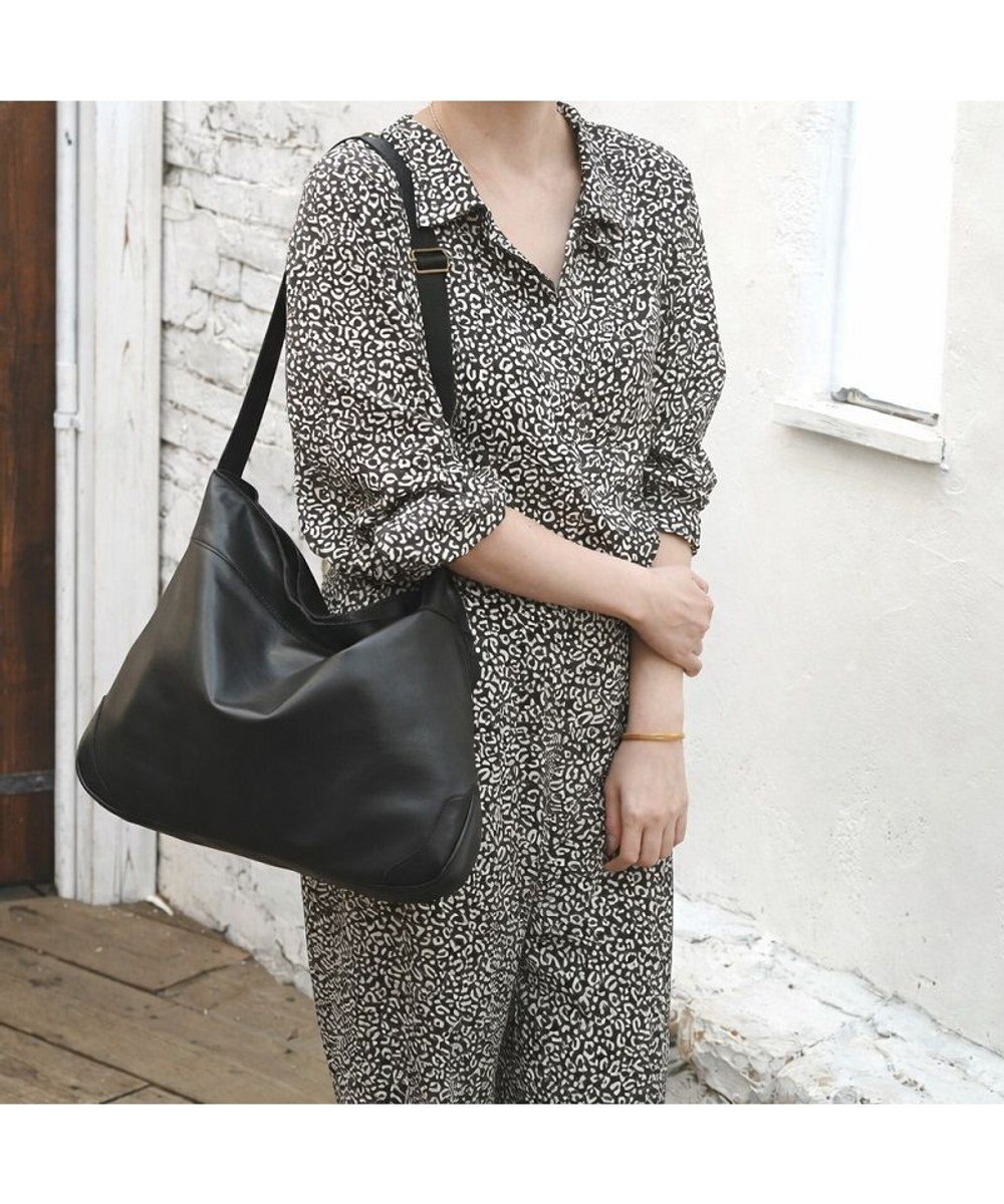 Regalo Felice 【A4サイズ対応 / 機能充実】ショルダー / REGALO 