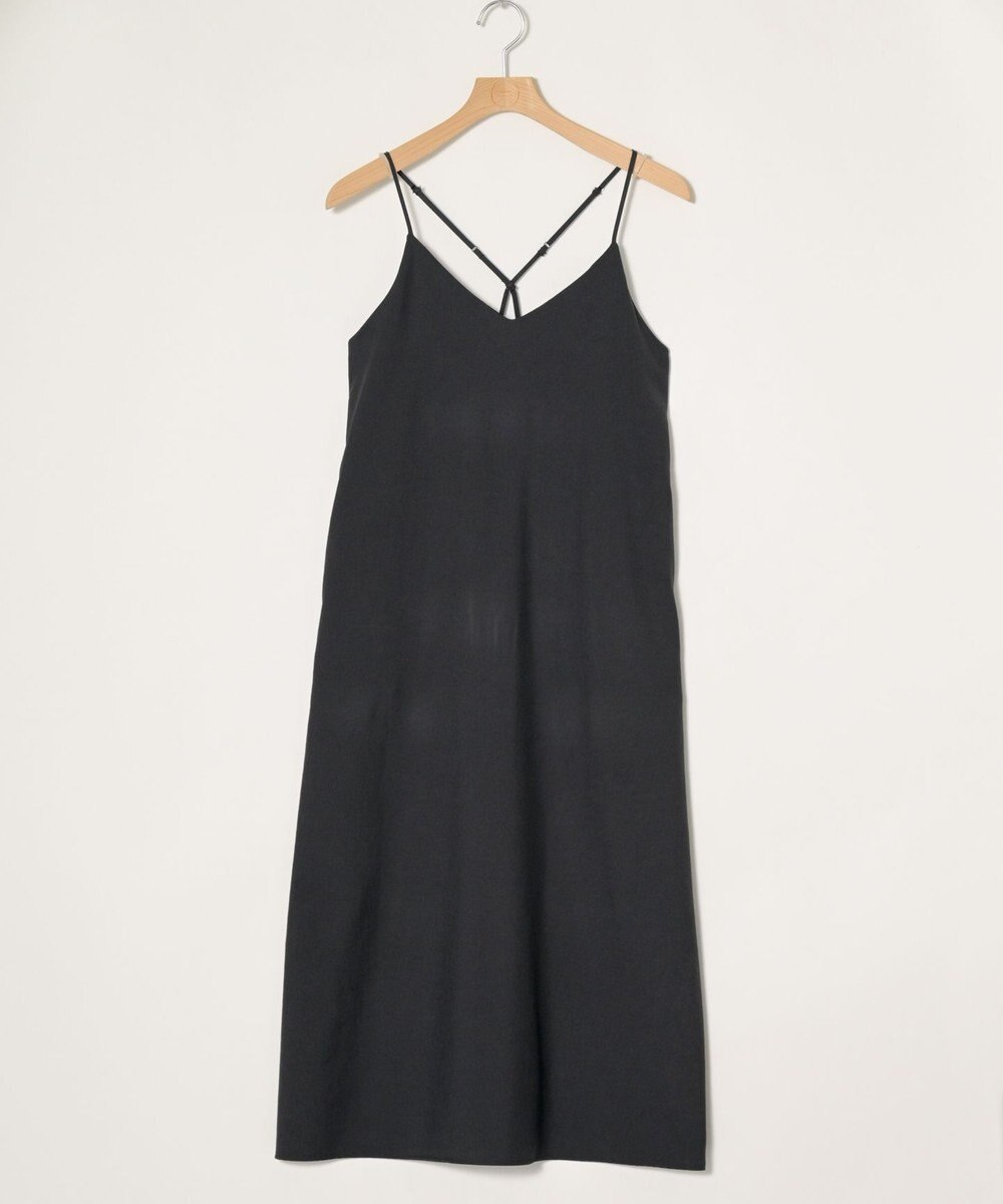 ONWARD Reuse Park 【組曲】ワンピース秋冬 