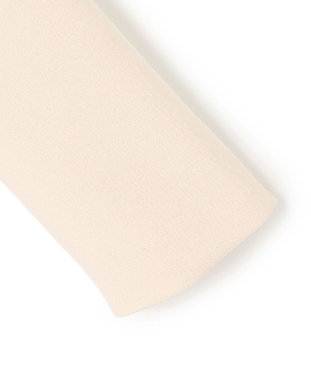 TOCCA 【宮本茉由さん着用】TIMELESS RHAPSODY ジャケット 