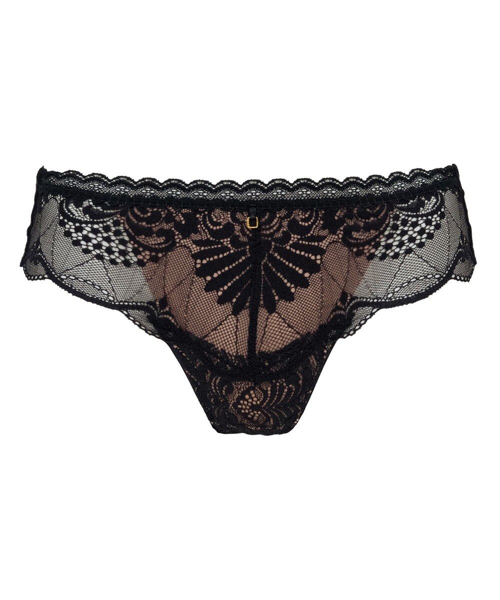 BRADELIS New York 【BRADELIS New York】ウェンディソフトスタイルタンガ26S1 