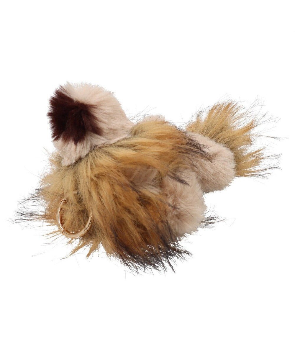 UNBILLION カカトゥ kakatoo / ライオンチャーム 