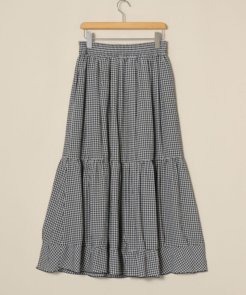 ONWARD Reuse Park 【組曲】スカート春夏 