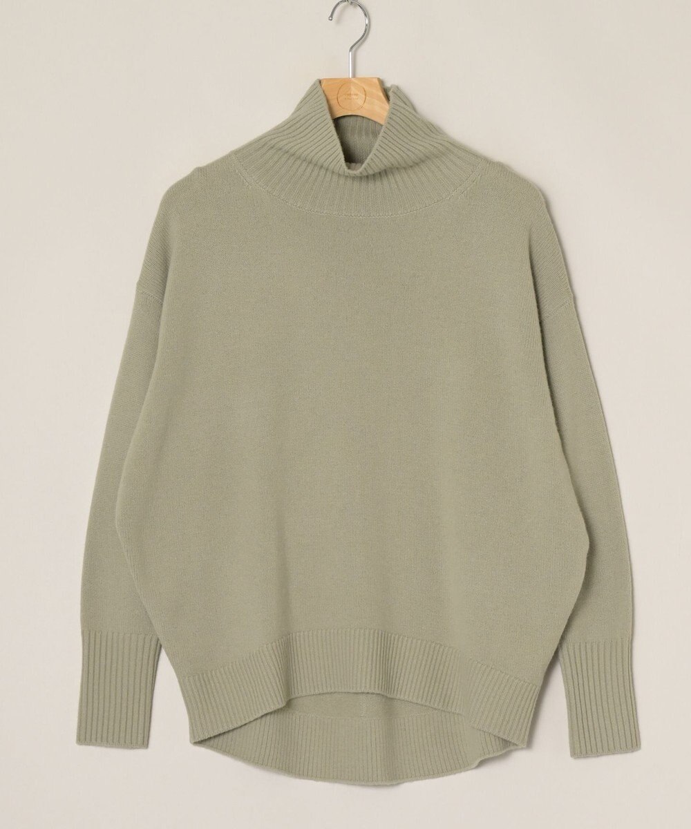 ONWARD Reuse Park 【uncrave】ニット秋冬 