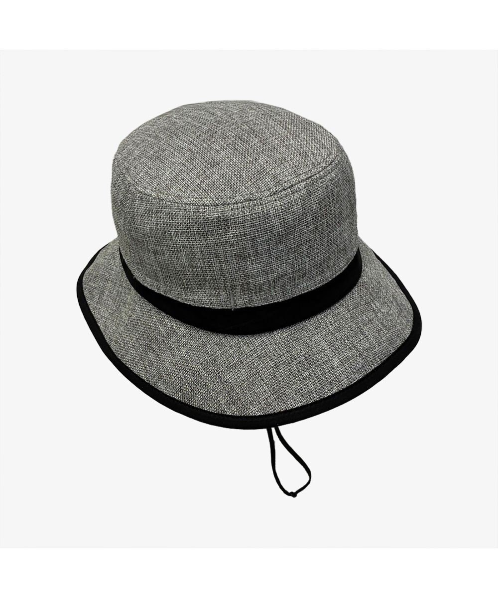 林八百吉商店 Coleman　シートアドベンチャー 