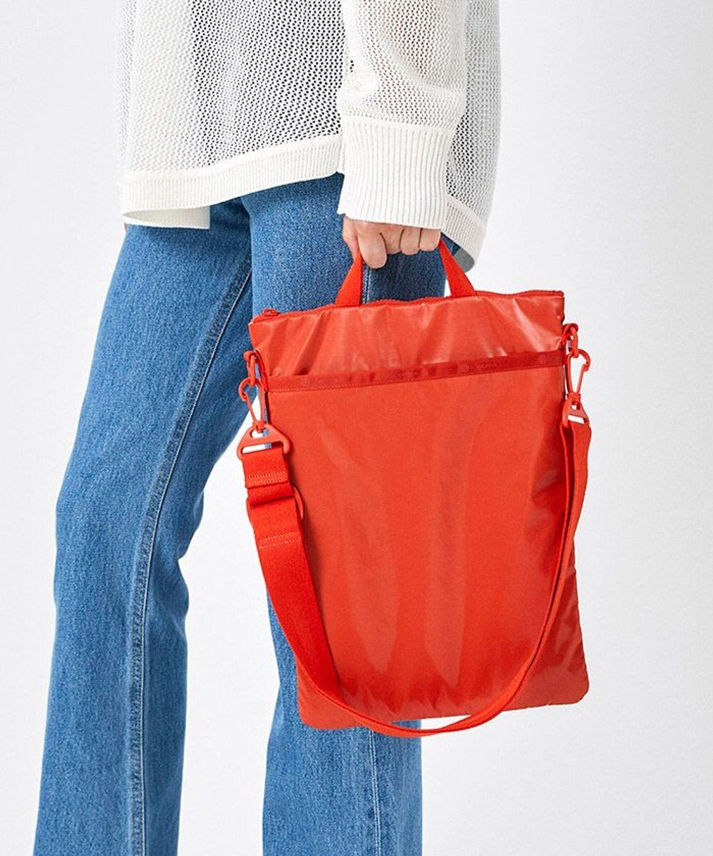 MOBILE SHOULDER BAG/ヒトリップマラケシュ, ヒトリップマラケシュ, F