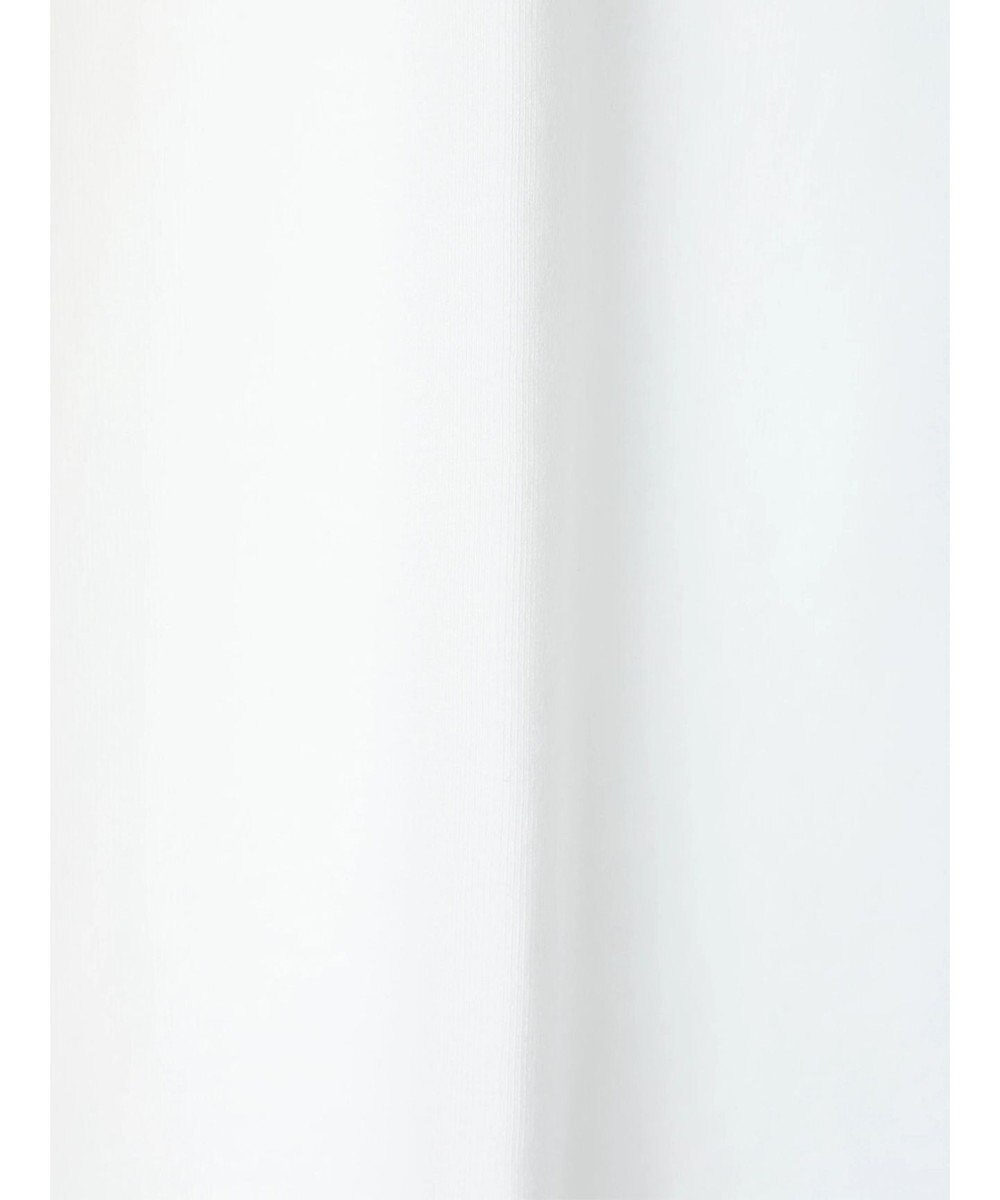 CRAFT STANDARD BOUTIQUE シルケット天竺　ロゴＰＴボトルネックＰＯ　５／Ｓ 