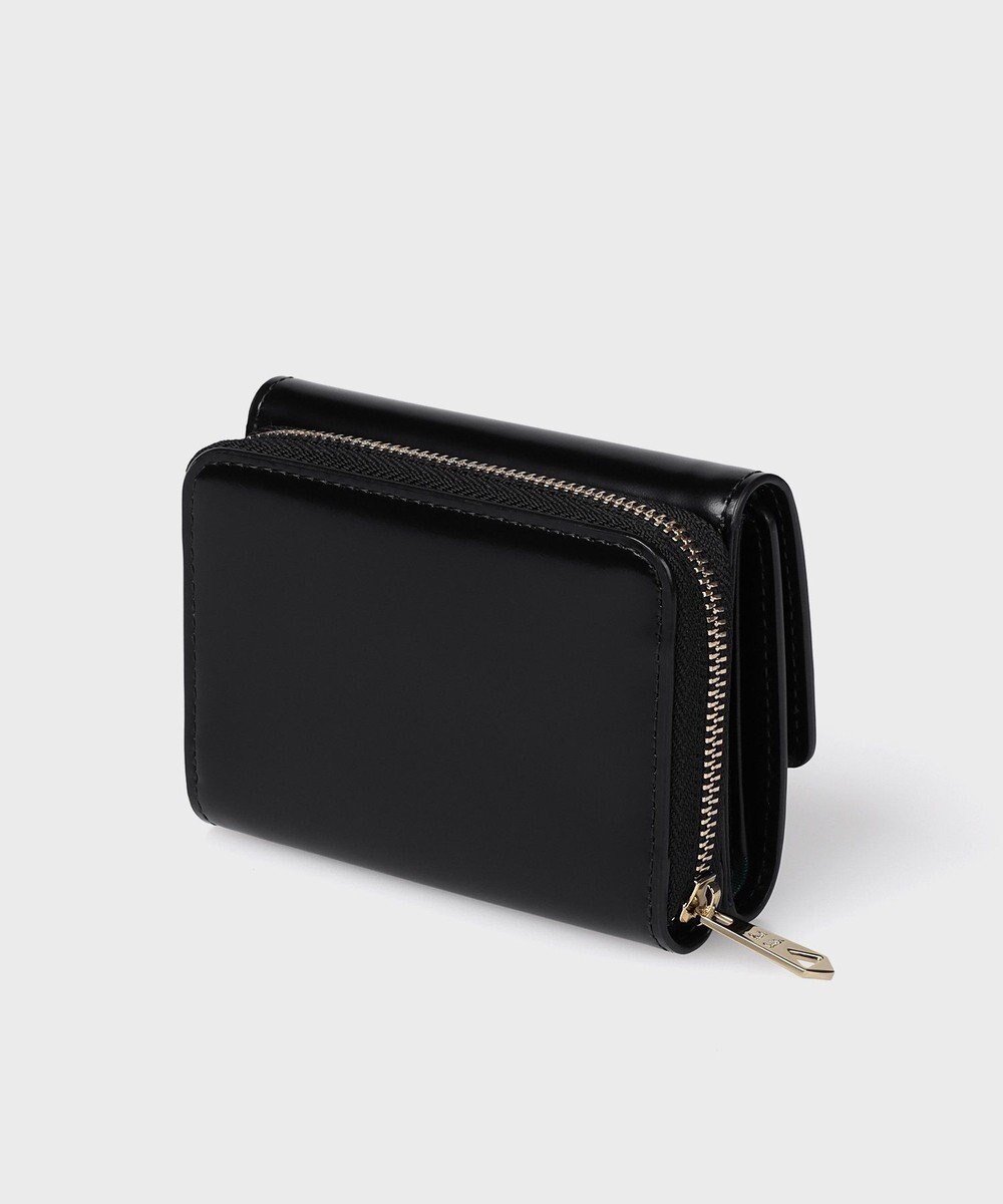 Paul Smith シャインクラスプ 2つ折り財布 