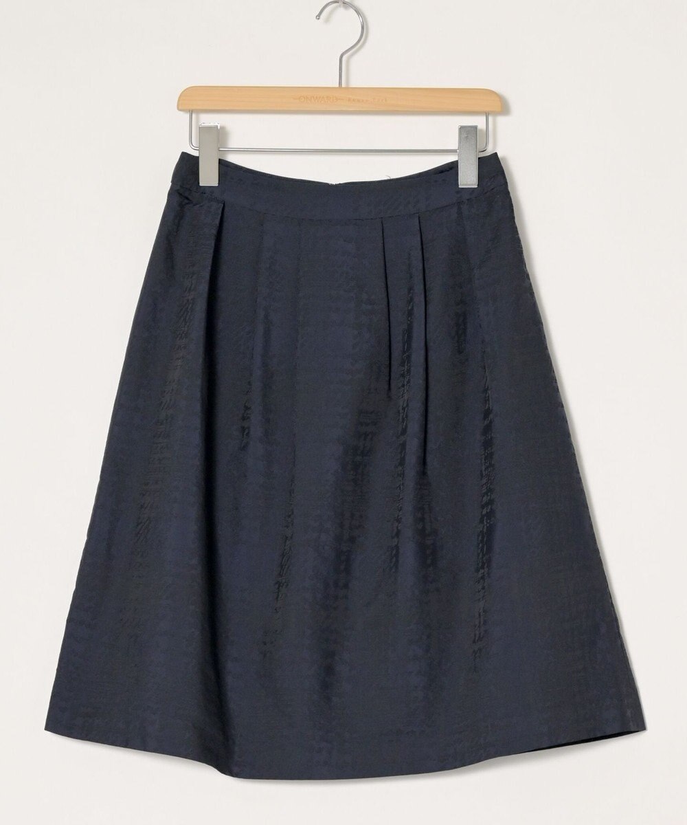 ONWARD Reuse Park 【J.PRESS】スカート春夏 