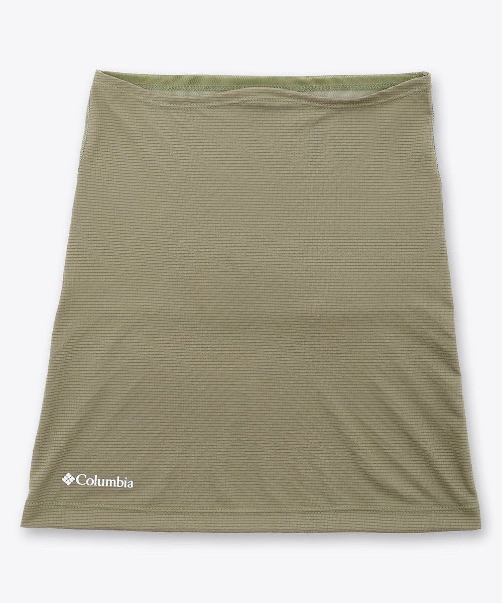 Columbia Columbia/ ペリアスロープOFZネックゲイター /コロンビア 