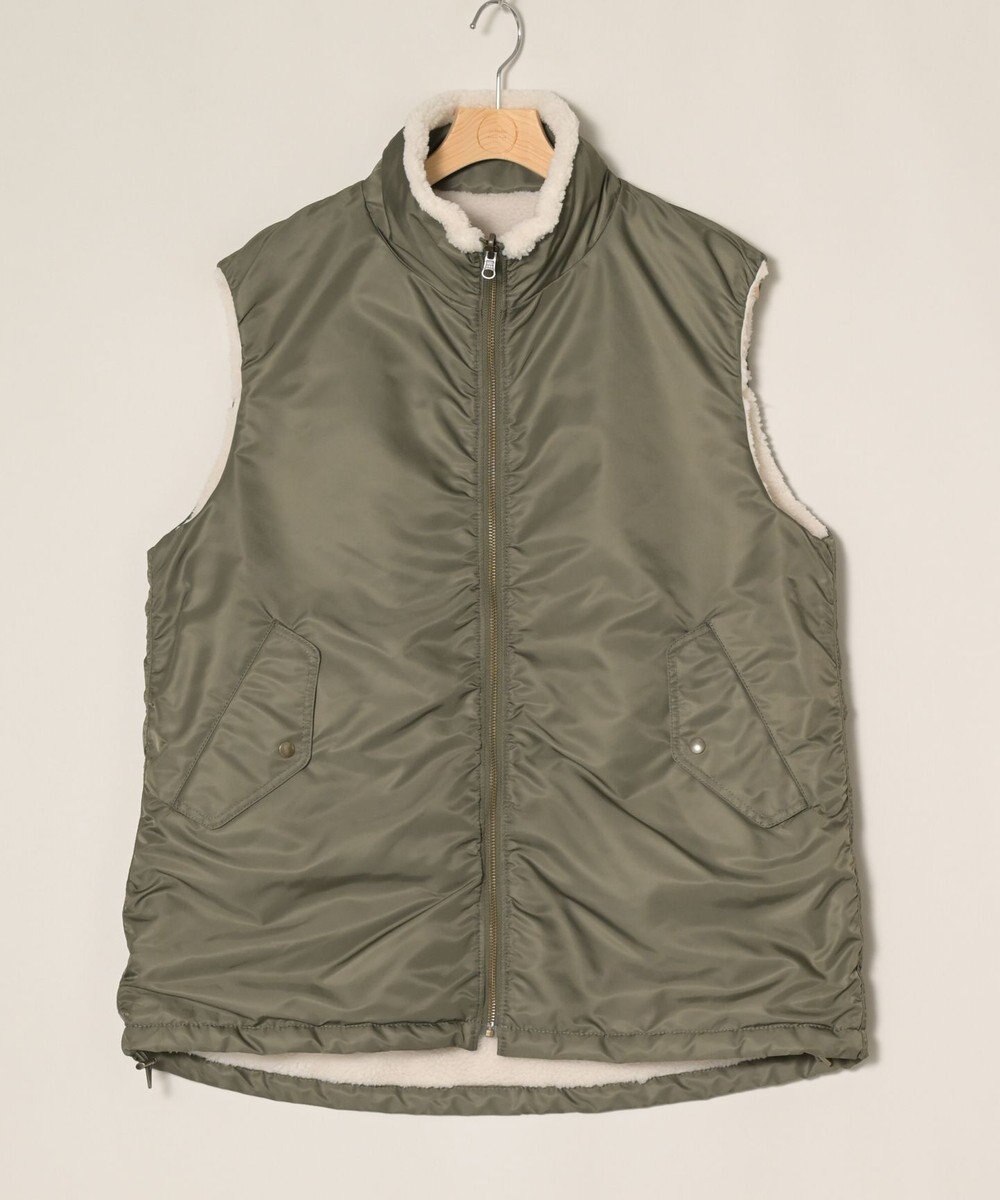 ONWARD Reuse Park 【23区】ベスト秋冬 