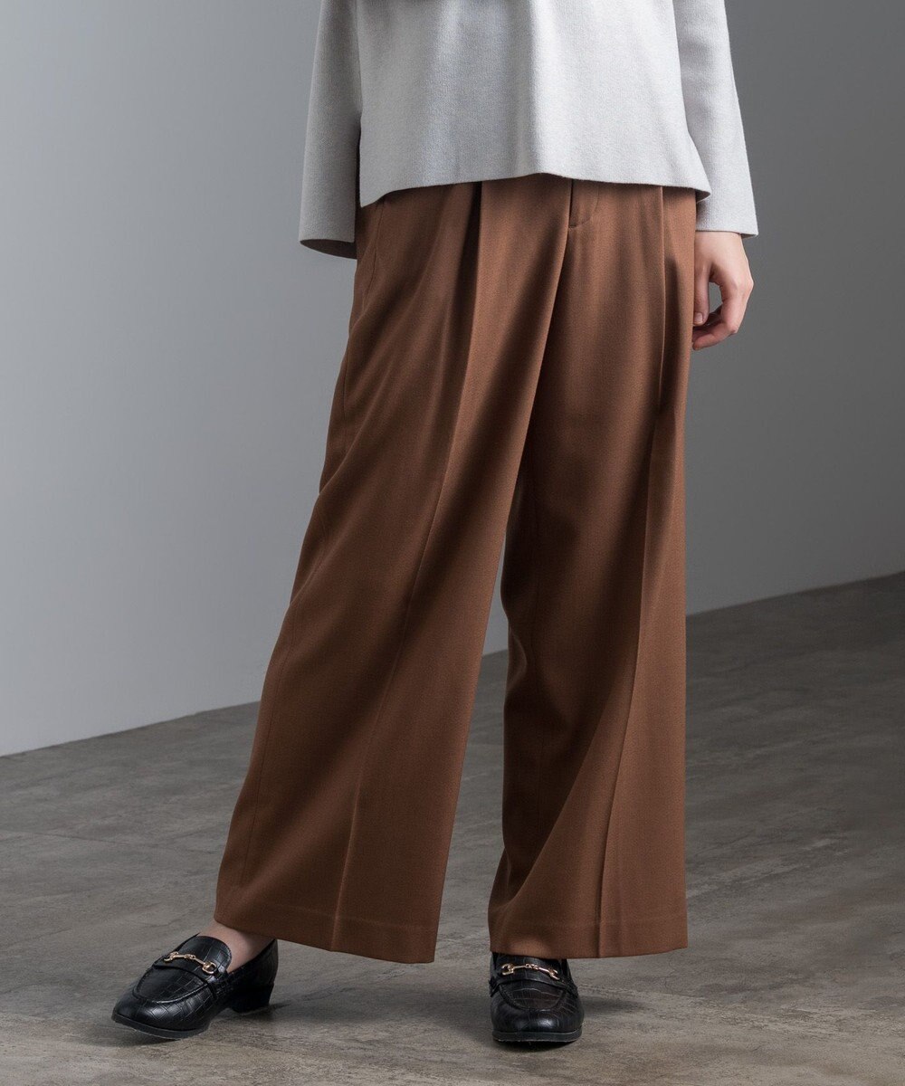 ONWARD Reuse Park 【23区】パンツ秋冬 