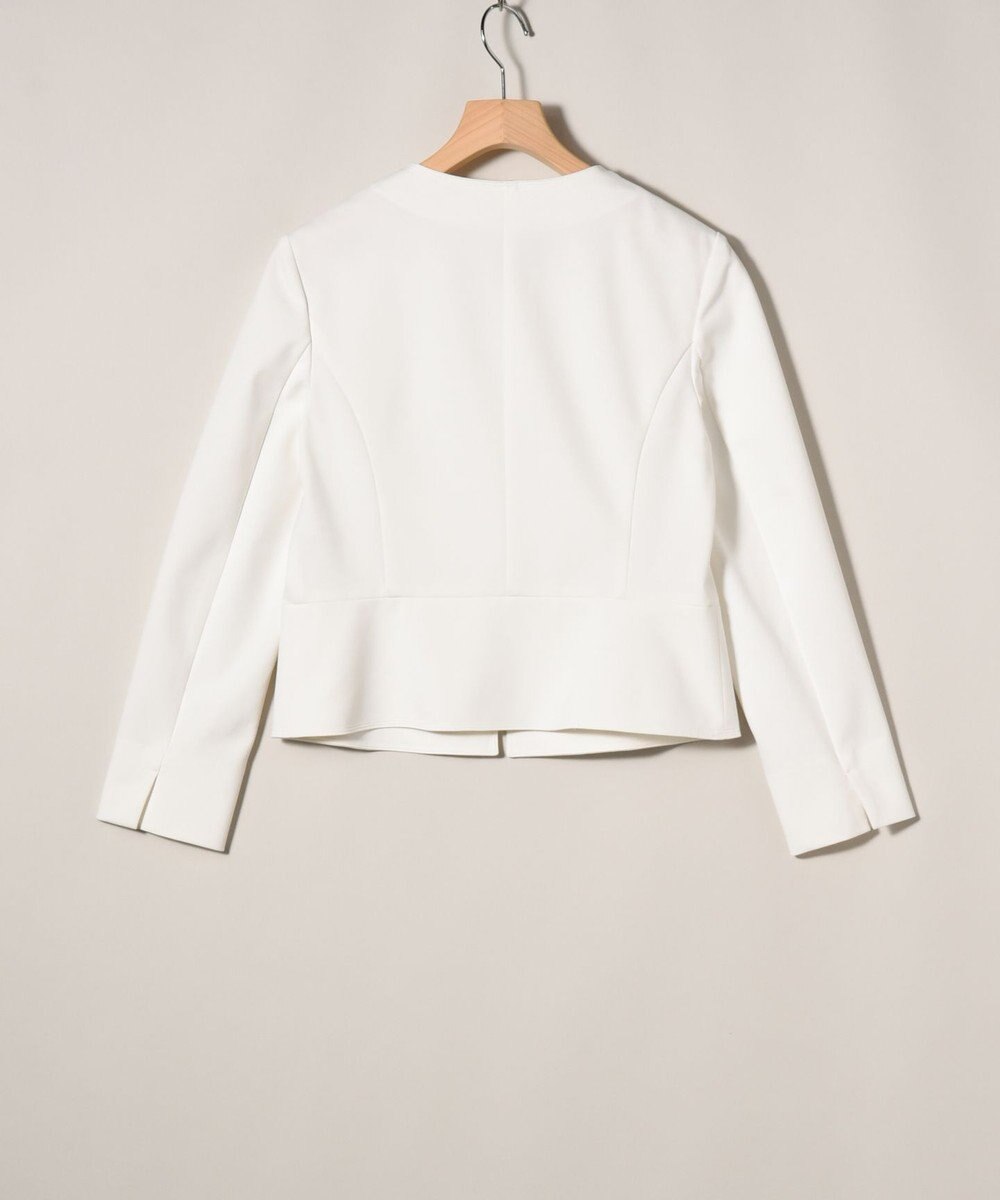 ONWARD Reuse Park 【23区】ジャケット春夏 