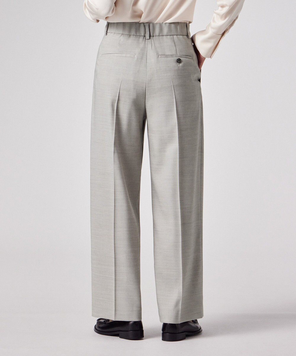 Paul Smith オケージョン セットアップ パンツ 