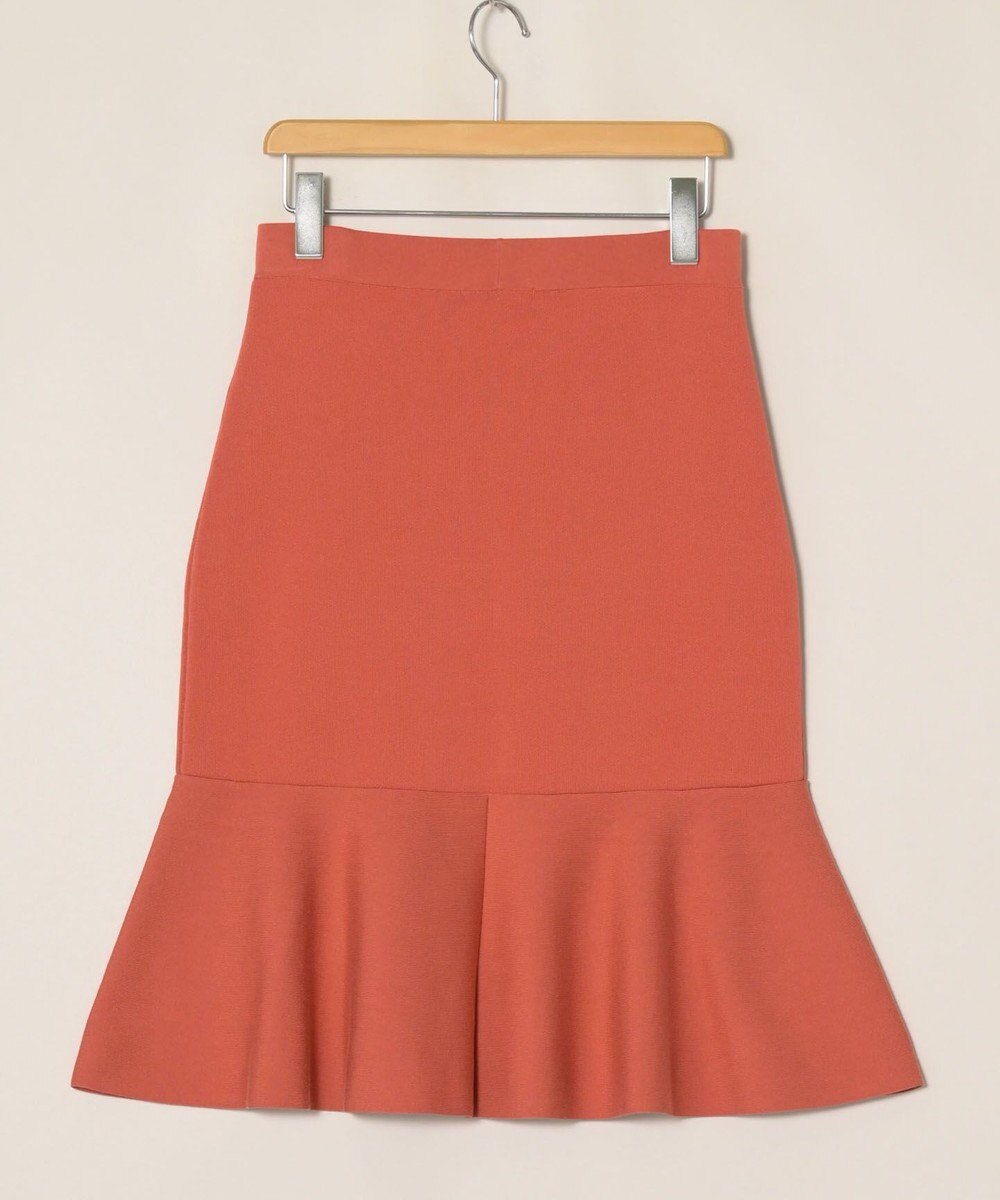 ONWARD Reuse Park 【23区】スカート春夏 