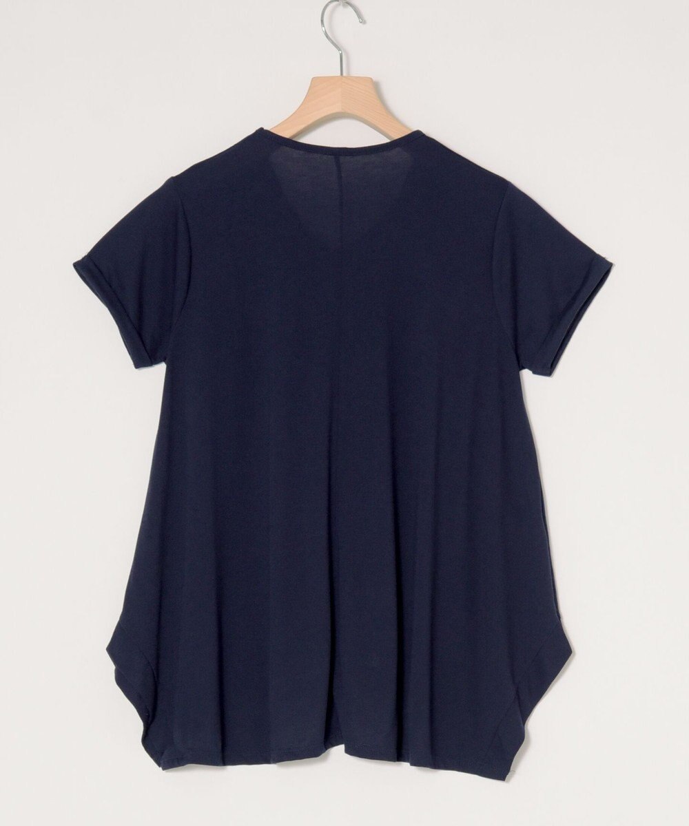 ONWARD Reuse Park 【any FAM】カットソー春夏 