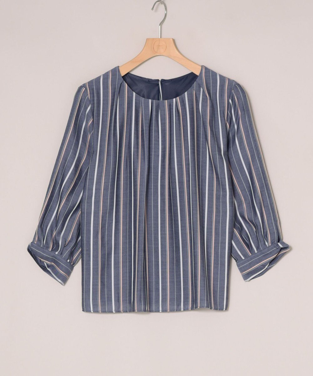 ONWARD Reuse Park 【J.PRESS】カットソー春夏 