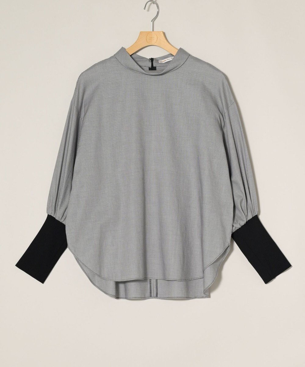 ONWARD Reuse Park 【自由区】ブラウス秋冬 