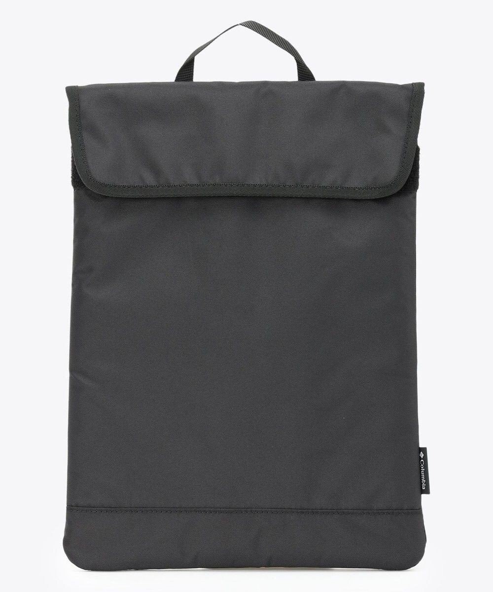 Columbia Columbia/ サイドキック30Lバックパック /コロンビア 