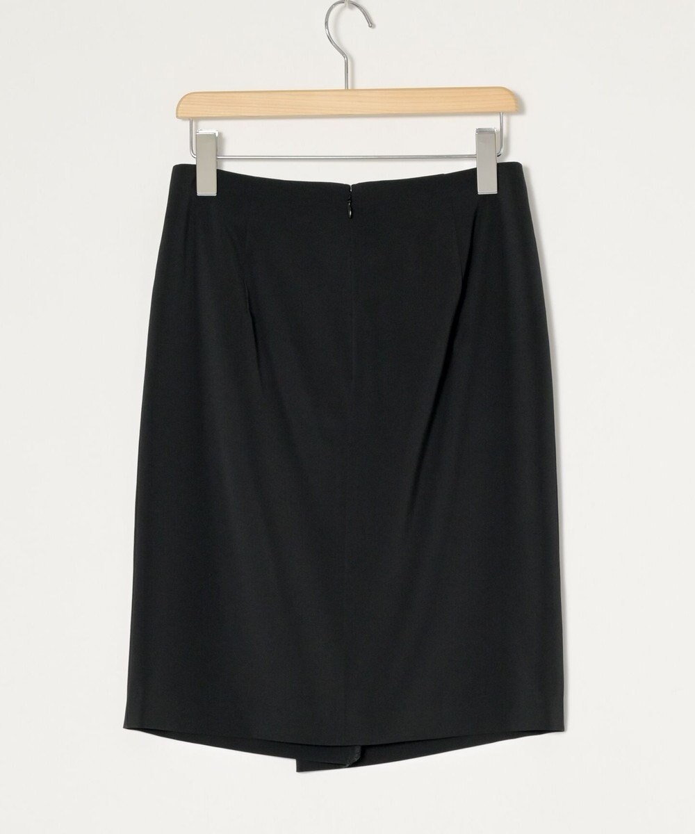 ONWARD Reuse Park 【ICB】スカート春夏 