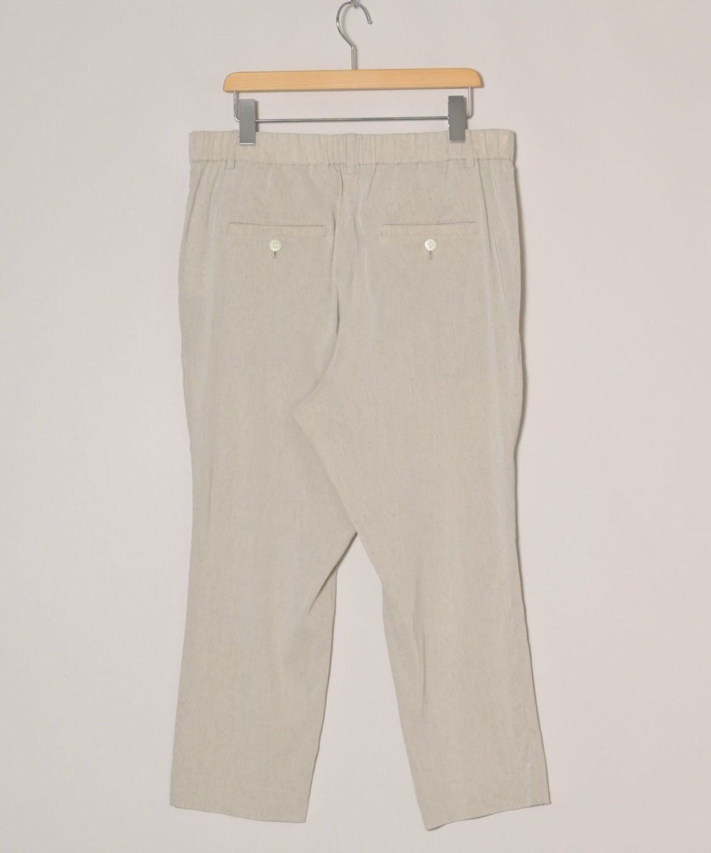 ONWARD Reuse Park 【23区】パンツ春夏 