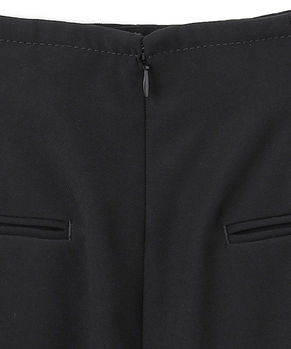 BEIGE， 【洗える】ALAINA / Iラインスカート 