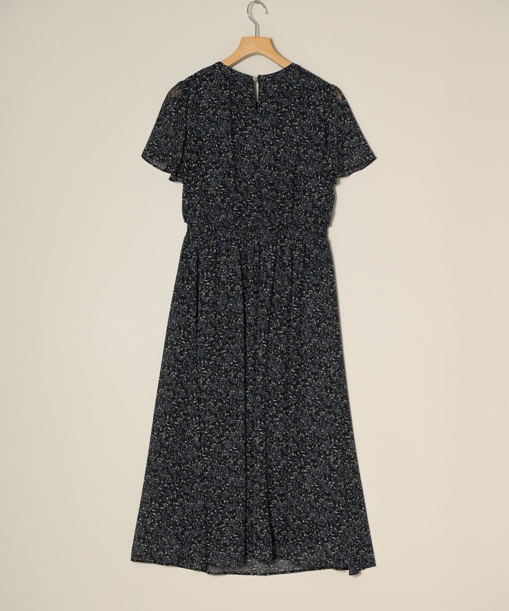 ONWARD Reuse Park 【any SiS】ワンピース春夏 