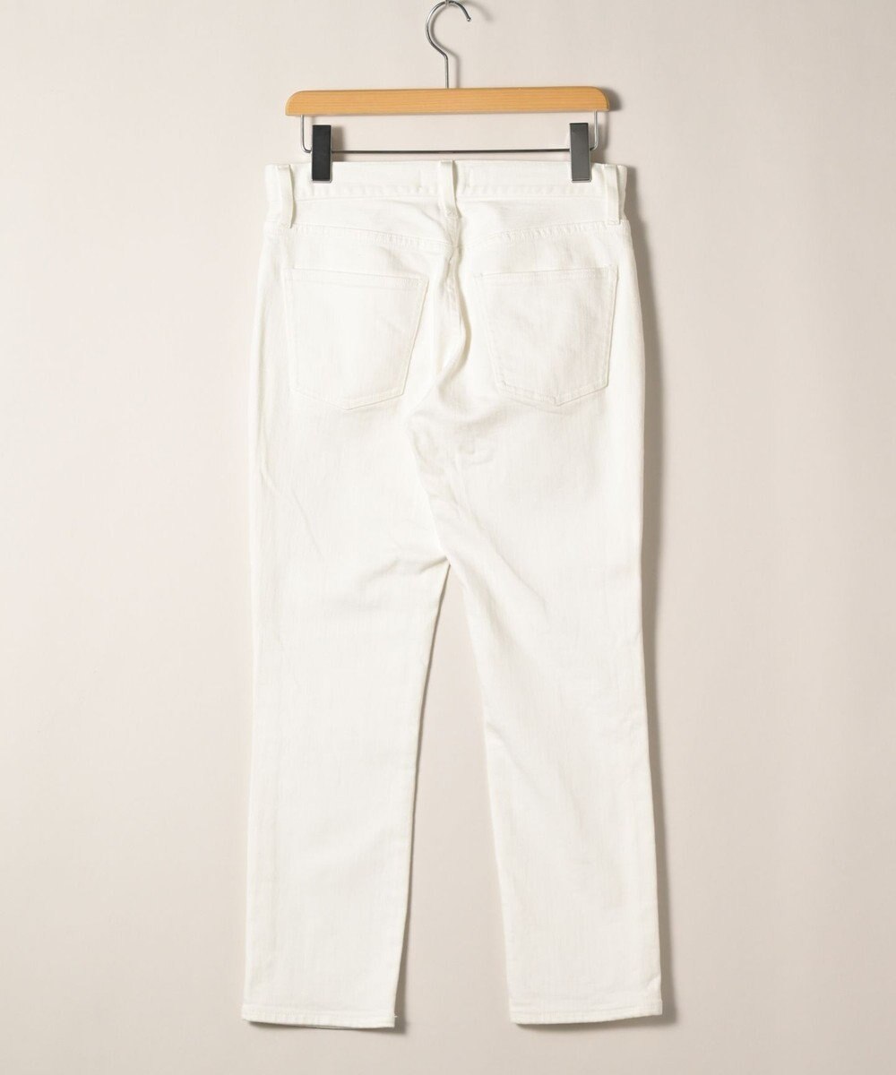 ONWARD Reuse Park 【23区】パンツ秋冬 