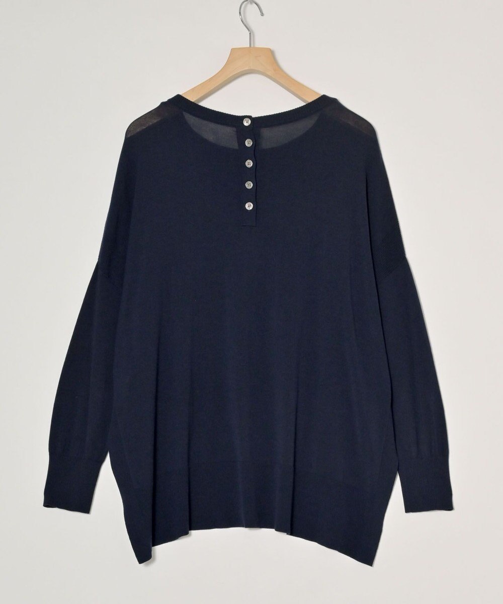 ONWARD Reuse Park 【組曲】ニット秋冬 