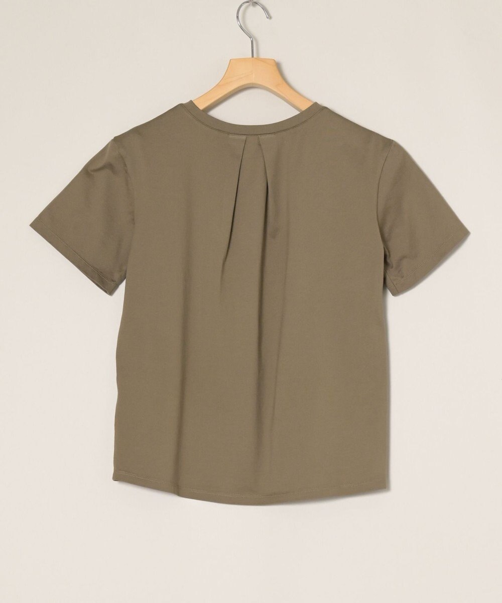 ONWARD Reuse Park 【J.PRESS】カットソー春夏 