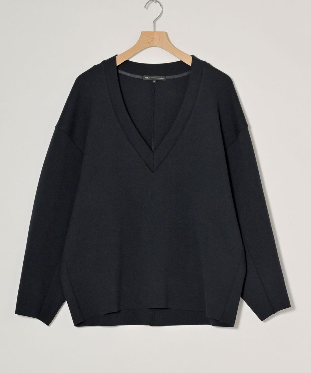 ONWARD Reuse Park 【23区】カットソー秋冬 