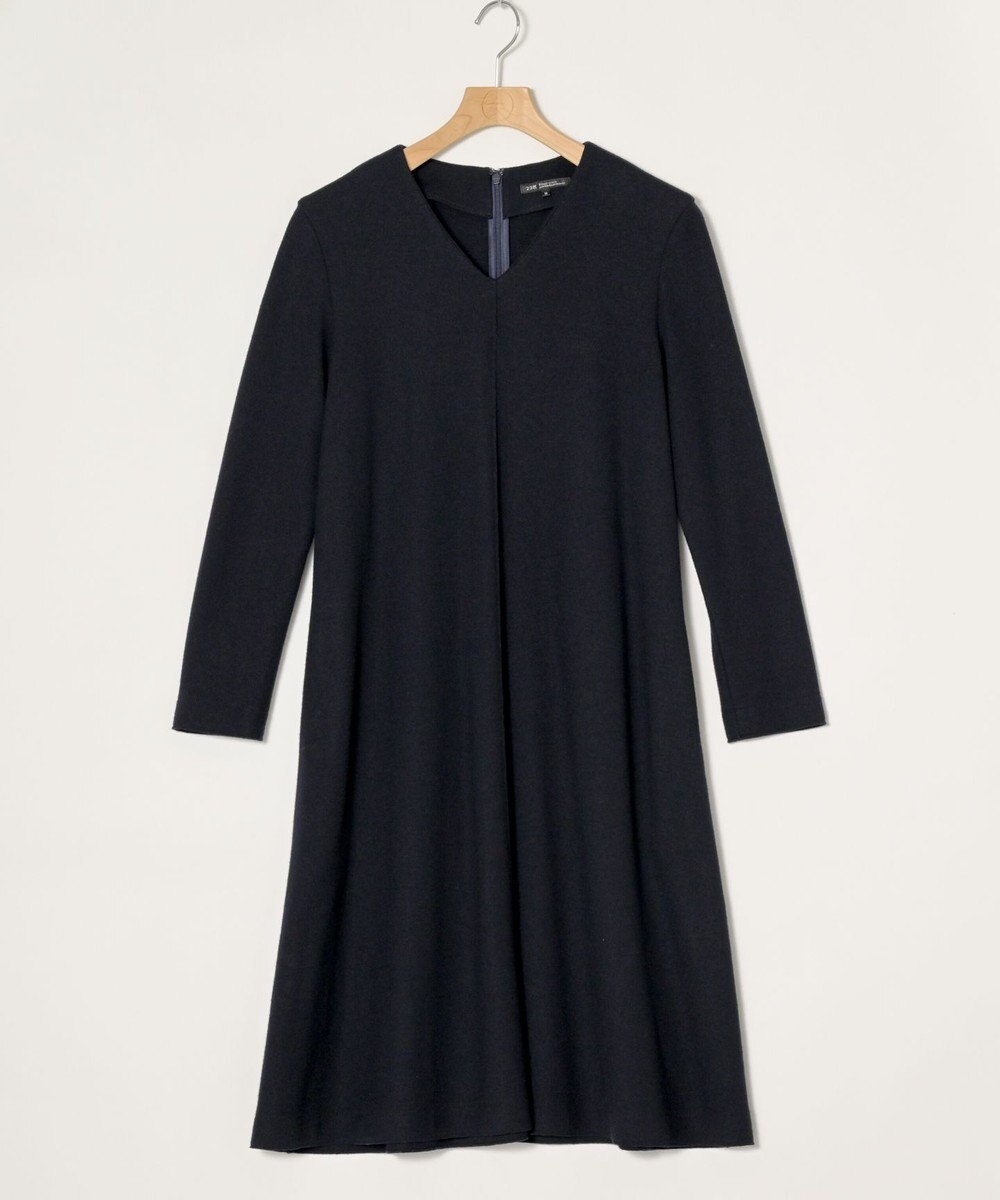 ONWARD Reuse Park 【23区】ワンピース秋冬 