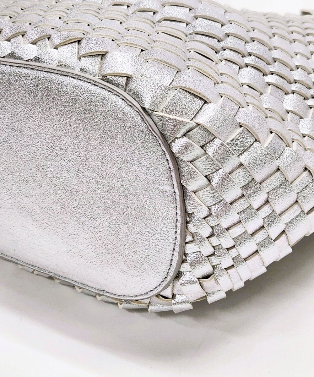 ONWARD Reuse Park 【23区】バッグ春夏 