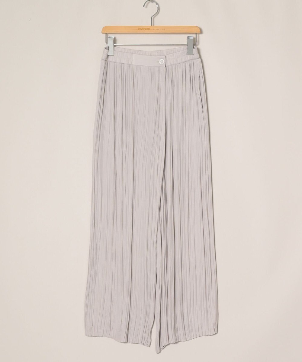 ONWARD Reuse Park 【自由区】パンツ春夏 