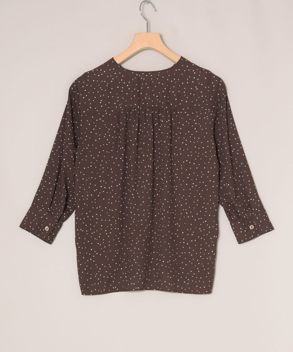 ONWARD Reuse Park 【23区】ブラウス春夏 